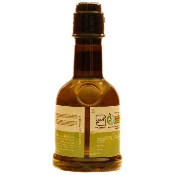  زیتون تصفیه شده گرین فیلز - 250 میلی لیتر636282a97641515580